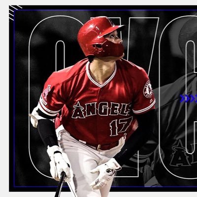 prsp_BB_love's profile picture. FIGHTERS純正＆12球団目指します