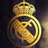 3_29x's profile picture. Frequently a Doctor, Sometimes a photographer, and always a Madridista IG: 3.29x Mother to a beautiful set of twins 👨👩👧👦