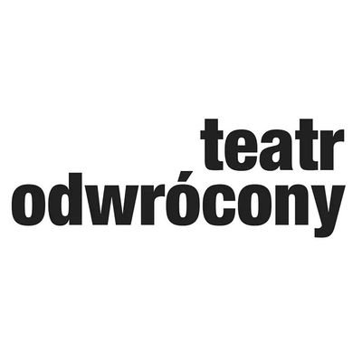 TEATR ALTERNATYWNY, potocznie zwany teatrem offowym, czasem mawia się także teatr niezależny bądź awangardowy, eksperymentalny lub autorski.