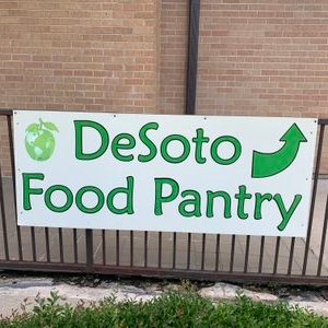 Desoto Food Pantry Desotofood Twitter