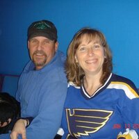 Donna Regan (@dmregan) 's Twitter Profile