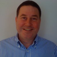 Mike Swart (@mswarttorbay) 's Twitter Profile
