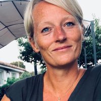 Gunn Ammitzbøll (@gunnammitzboll) 's Twitter Profile Photo Gunn Ammitzbøll (@gunnammitzboll) 's Twitter Profile Photo