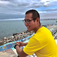 Kevin R. Yu (@joveenyu) 's Twitter Profile