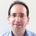 Paul Pfeffer (@doctorpfeff) Twitter profile photo Paul Pfeffer (@doctorpfeff) Twitter profile photo