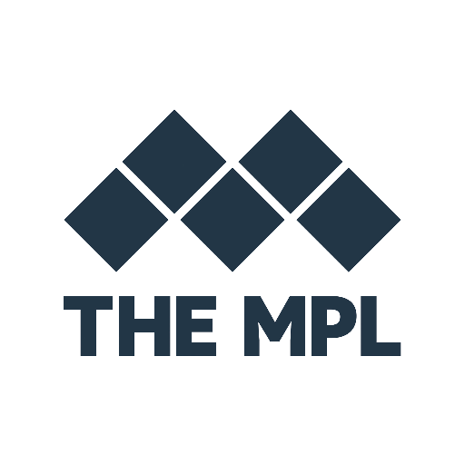TheMPLToronto's profile picture. The MPL is a unique and powerful combination of green screen, audio post production, music, and photography studios in Toronto.