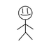 Unbing (@unbing) Twitter profile photo Unbing (@unbing) Twitter profile photo