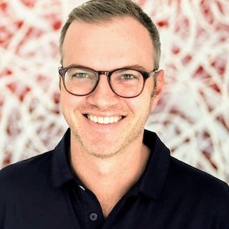 adamdahlgren's profile picture. Building @Allstacksapp. Technology leader, product consultant, investor. @buffalobills enthusiast.