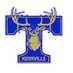 Tivy HS (@tivyhs) Twitter profile photo Tivy HS (@tivyhs) Twitter profile photo