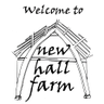 newhallfarm's profile picture. New Hall Farm is an 800 acre working farm that offers a unique learning environment for visitors of all ages and abilities.