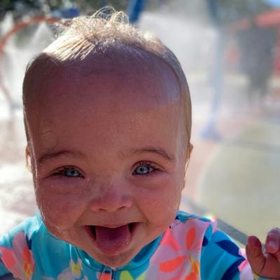 maintaylorjane's profile picture. Just a girl trying to share her view of the world. Follow me on Instagram at @taylorreviews