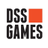 DSS Games