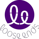 Debra Bean - @looseendscrafts - Twitter