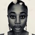 Tloge (@retlogetswe) Twitter profile photo Tloge (@retlogetswe) Twitter profile photo