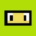 Don_N (@donattanneon) Twitter profile photo Don_N (@donattanneon) Twitter profile photo