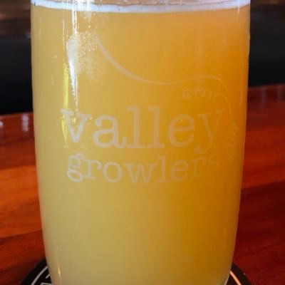 @valleygrowlers