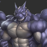 Abrams·Dragon (@abramsdragon) 's Twitter Profile Photo Abrams·Dragon (@abramsdragon) 's Twitter Profile Photo