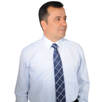 Psikolog Hayrettin Şahin (@alfapsikoloji) 's Twitter Profile Photo Psikolog Hayrettin Şahin (@alfapsikoloji) 's Twitter Profile Photo