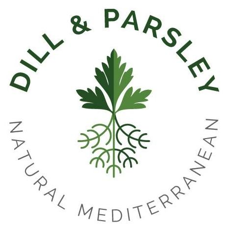 Dill & Parsley