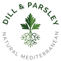 Dill & Parsley (@dillandparsley) 's Twitter Profile Photo Dill & Parsley (@dillandparsley) 's Twitter Profile Photo