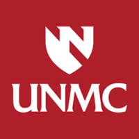 UNMC Rheum(@UNMC_Rheum) 's Twitter Profile Photo