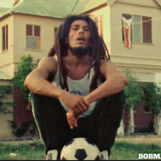 Ned_Kelly_'s profile picture. 