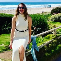Lauren douglass (@ladouglass) 's Twitter Profile