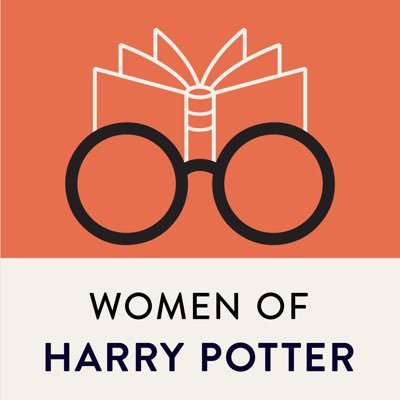 Feminist podcast from the folks of @hpsacredtext, lifting up the successes and struggles of the women in the Harry Potter books.