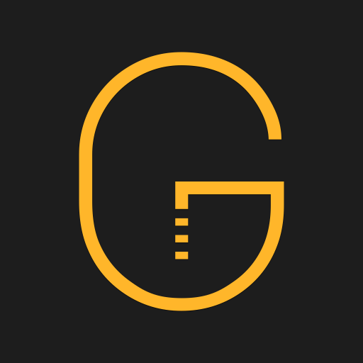 graftdotgames's profile picture. Stitches, knits, pixels.