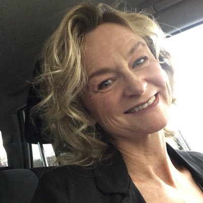 VirtualProBusy1's profile picture. Providing document automation and assembly services for law firms, real estate investors, and entrepreneurs using Documate and Knackly.