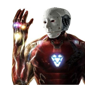 McSystem4's profile picture. Proyecto RITA UNAB