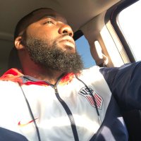 Mark Irabor (@mi3__emc) 's Twitter Profile