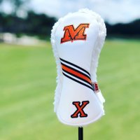 Mount Vernon Golf(@MV_Golf) 's Twitter Profile Photo