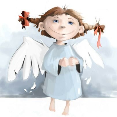 veranovay's profile picture. 