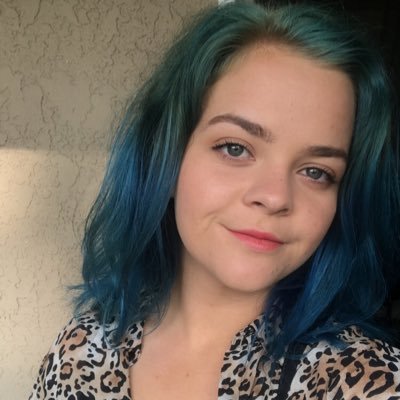 dumbgirldana's profile picture. I was born at the tender age of zero