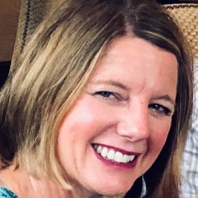 cldenney's profile picture. 