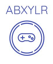 ABXYLRthegamerさんのプロフィール画像