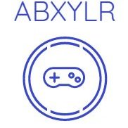 ABXYLRthegamer(@AbxylRthegamer) 's Twitter Profile Photo