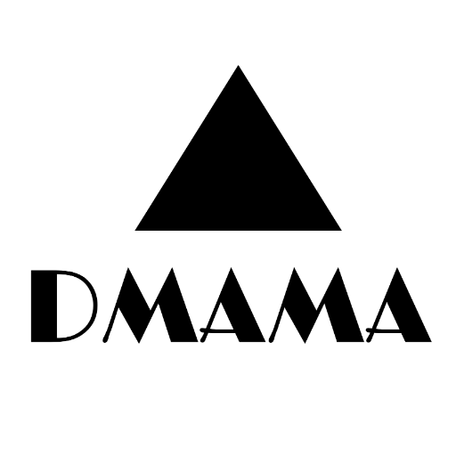 The Diverse & Multicultural American Marketing Association is focused on creating a national marketing community for career professionals to grow & network.