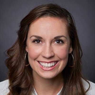 Digital Strategist 💡| Horned Frog Fan 🐸| Tea Enthusiast 🍵| Aspiring World Traveler 🌎| Learning the world of #LowCode |