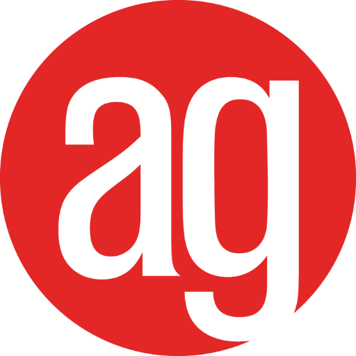 AlphaGraphics is a marketing & visual communications company that can help you to grow your business through printing and integrated marketing solutions.
