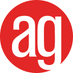AlphaGraphics US277 (@agnashuanh) Twitter profile photo AlphaGraphics US277 (@agnashuanh) Twitter profile photo