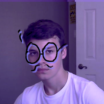 bean_pretzel's profile picture. Twitch/https://t.co/vihoGia1IL / Follow my twitter /  absolute mad lad / Just started twitch / absolute hot garbage at OW