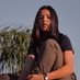 China Cervantes (@valetcervantes) Twitter profile photo China Cervantes (@valetcervantes) Twitter profile photo