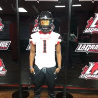 Jaylen Baker (@jaylenbaker4) 's Twitter Profile Photo Jaylen Baker (@jaylenbaker4) 's Twitter Profile Photo