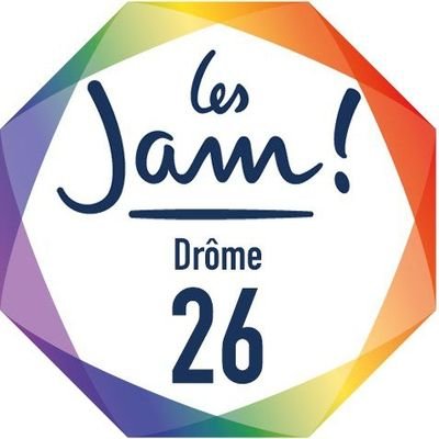 Les @JeunesMacron de la Drôme, mouvement d'une jeunesse qui s'émancipe ! Affilié à @En_Marche26.

Rejoins notre mouvement progressiste ⬇️