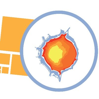 Moran-Mirabal Group Profile