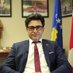 Lulzim Hiseni (@lulzimh) Twitter profile photo Lulzim Hiseni (@lulzimh) Twitter profile photo