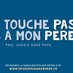 Non citoyenne Libre✝️ (@resistantelibre) Twitter profile photo Non citoyenne Libre✝️ (@resistantelibre) Twitter profile photo