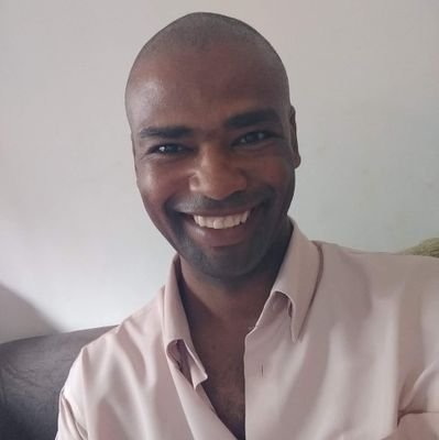 leoalmeidacoach's profile picture. Te ajudo a realizar teus Sonhos por meio de negócios que façam sentido em tua vida! 😉